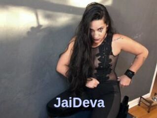 JaiDeva