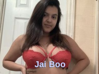 Jai_Boo