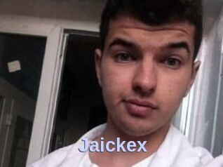 Jaickex