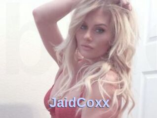 JaidCoxx