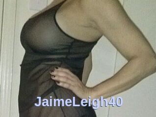 JaimeLeigh40