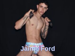 Jaime_Ford