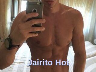 Jairito_Hot