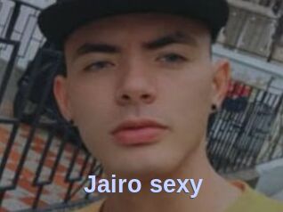 Jairo_sexy