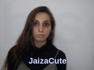 JaizaCute