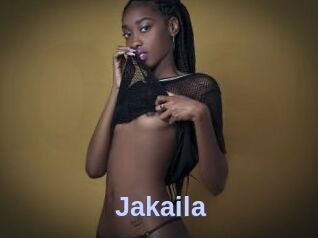 Jakaila