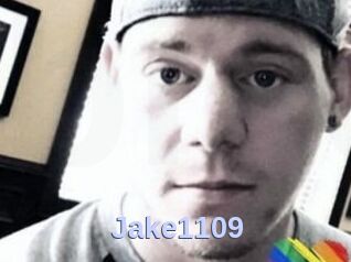 Jake1109