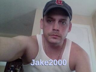 Jake2000