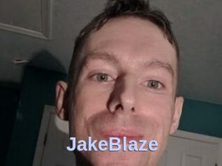 JakeBlaze