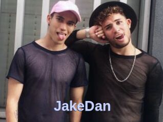 JakeDan