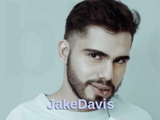 JakeDavis