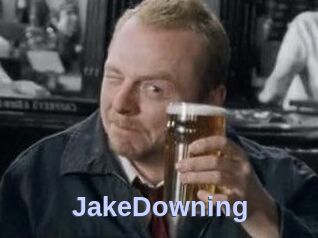 JakeDowning