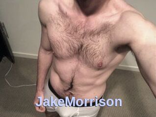 JakeMorrison