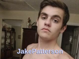 Jake_Patterson