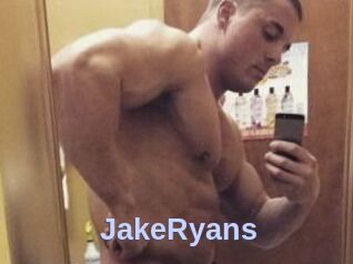 Jake_Ryans