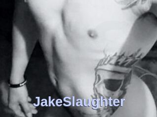 Jake_Slaughter