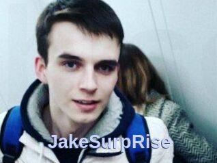 JakeSurpRise