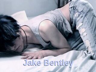 Jake_Bentley