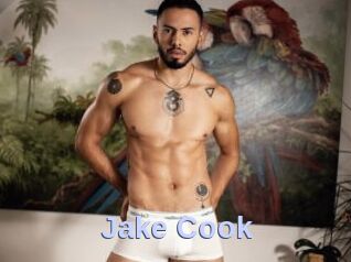 Jake_Cook