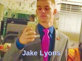 Jake_Lyons