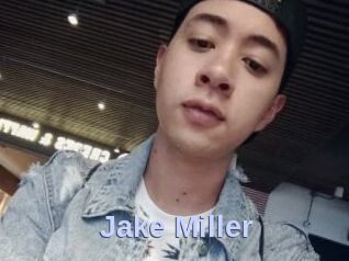 Jake_Miller