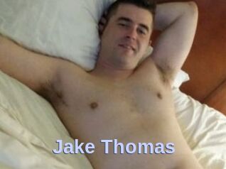 Jake_Thomas