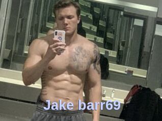 Jake_barr69