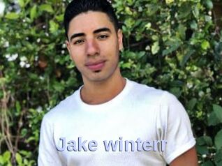 Jake_winterr