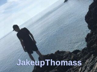 JakeupThomass