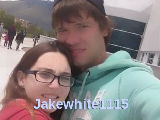 Jakewhite1115