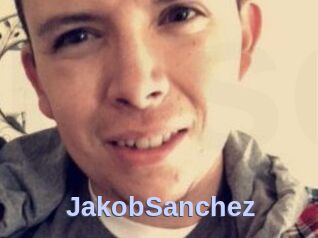 Jakob_Sanchez