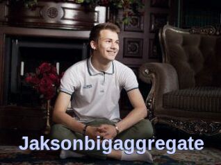 Jakson_big_aggregate