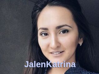 JalenKatrina