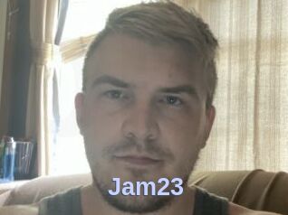 Jam23