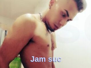 Jam_suc