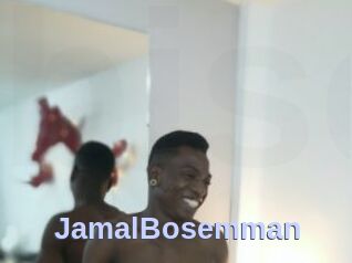 JamalBosemman