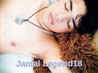 Jamal_Legend18