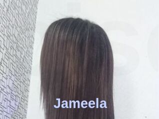 Jameela