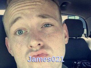 James021