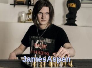 JamesAspen