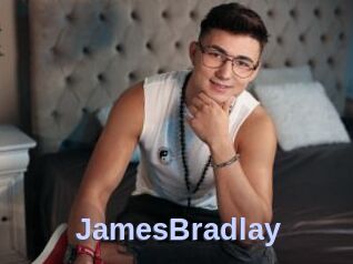 JamesBradlay