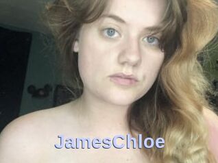 JamesChloe