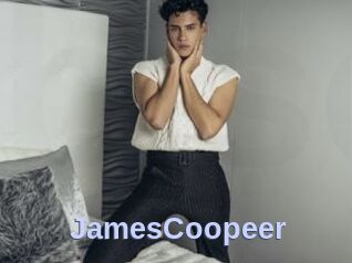 JamesCoopeer