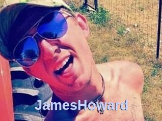 James_Howard