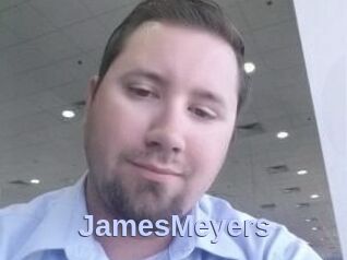 James_Meyers