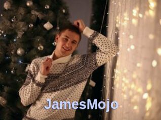 JamesMojo