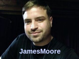 James_Moore