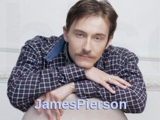 JamesPierson