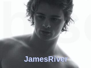 JamesRiver