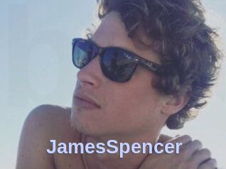 James_Spencer